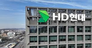 안전 경영 외쳤지만…HD현대, 멈추지 않는 사망 사고