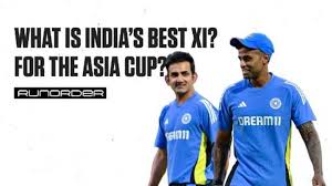 ESPNcricinfo - News update