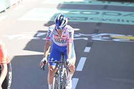IDLprocycling.com - News update