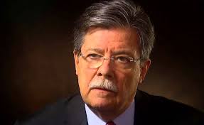 Resultado de imagen para Marcel Granier