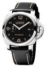 Panerai luminor 1950 marina 3 days