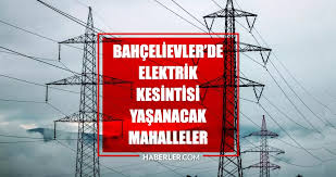 Haberler - News update