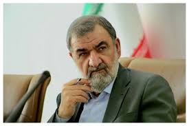 محسن رضایی به عنوان دبیر جدید شورای عالی امنیت ملی منصوب شد|رکنا