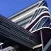Melbourne cancer centre to be home of 'revolutionary ...