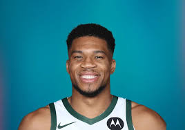 Bucks injury report for Tuesday in Brooklyn: