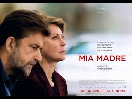 Résultat de recherche d'images pour "mia madre"