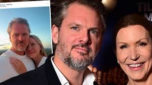 Aftonbladet - News update