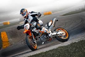 Image result for ktm