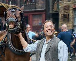 stephen graham Picture