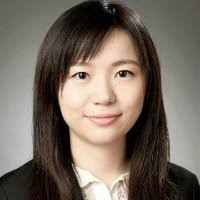 Lai Xue's profile photo