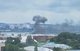 24 Канал - News update