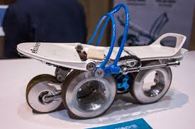 Image result for tech inventions 2015