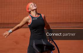 Tennis: French Open