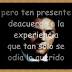 Odiame