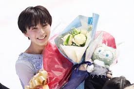 figure-eye：from FUKUOKA 描く氷上の羅針盤＜下＞ 立神杏士郎