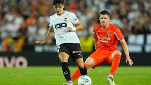 Estadio Deportivo - News update