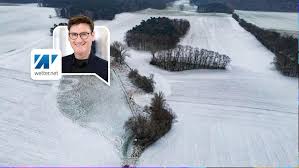 bodenfrost