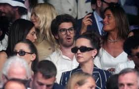 London Evening Standard - News update