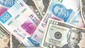 Dolar Hoy