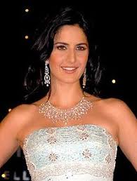 Image result for katrina kaif