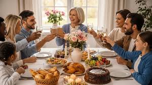 Por qué el Día de la Madre se celebra el segundo domingo de mayo en Estados Unidos