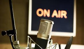 Znalezione obrazy dla zapytania radio