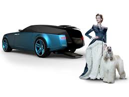 Image result for Rolls-Royce@luxury