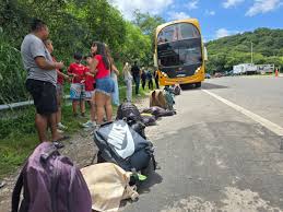Controles exhaustivos en Catamarca: el camino hacia la final para Tucumán Central