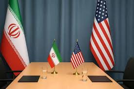 مرندی: تا آمریکا به تعهداتش عمل نکند، هیچ مذاکره‌ای انجام نم|فرارو