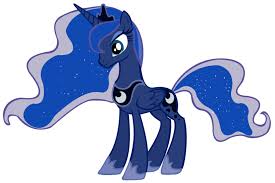 Képtalálat a következőre: „mlp luna”