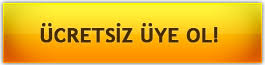 şimdi ücretsiz üye ol ile ilgili görsel sonucu