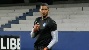 ¡Autogol ÉPICO! Emelec al borde del KO en Copa Ecuador. ¿Remontará? - Imagen principal del artículo