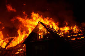 International Fire & Safety Journal - News update