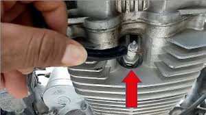 Miniatura de vídeo relacionado