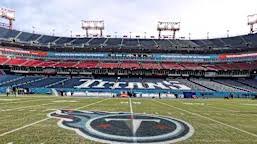 Mariners Look to Extend Home Streak Against Athletics