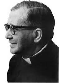 Saint Josemaria Escriva - img-Saint-Josemaria-Escriva