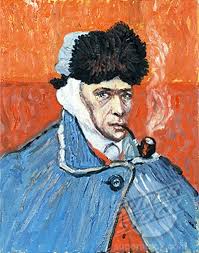 Image result for jonathon keats