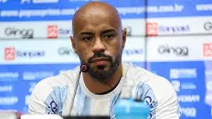 UmDois Esportes - News update