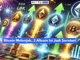 Pintu - News update