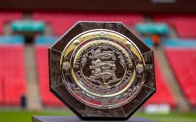 The Anfield Wrap - News update