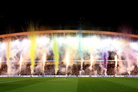 How to watch, listen to and follow the action as Cherries visit Brighton