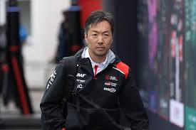 F1: Chefe da Haas faz lista de candidatos e detalha testes em Portimão