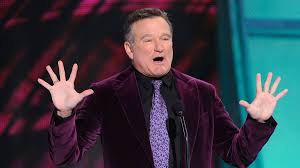 Beloved Comedic Actor, Who Once Performed as a Mime, Would Have Turned 75 Today