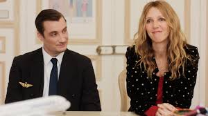 News source: Ecran total