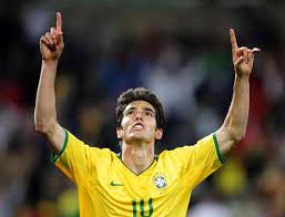 Image result for kaka