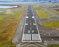 Image result for runway