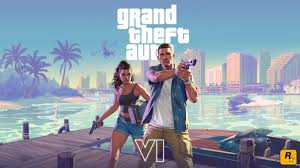 GTA 6: No Pre-Orders Monday, and Review Copies Unlikely, Say Insiders