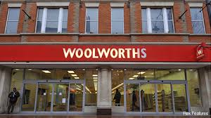 Image result for woolworths
