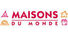 Maisons Du Monde - Magasin de meubles, 12 Rue Linois 75015