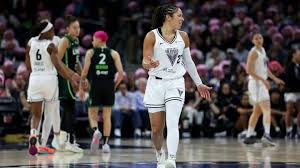 High Post Hoops - News update